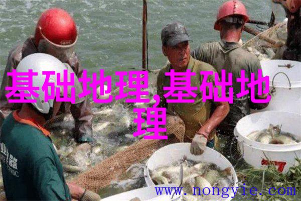 历届奥运会主办城市之十八--巴塞罗那