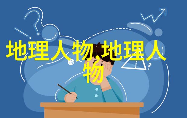 海南梦褪色了但我的梦还在